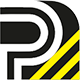 cropped-logo-yellow-white-80.png