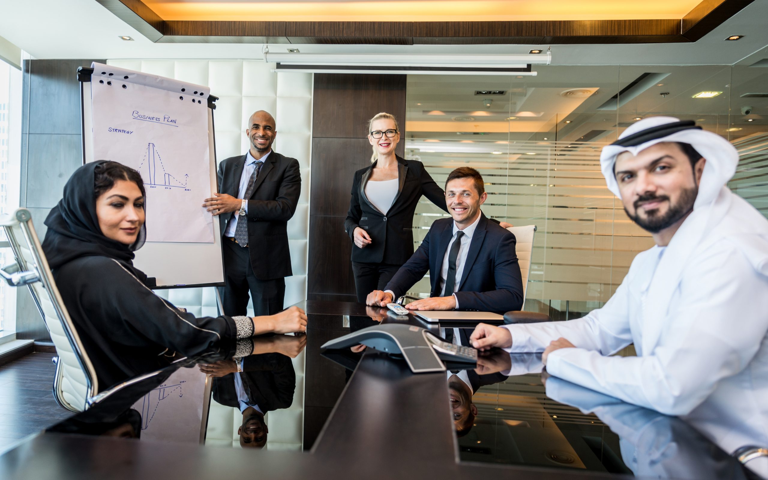 highquality-business-deals-images-will-enhance-any-project-related-your-company