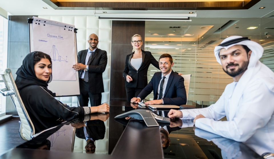 highquality-business-deals-images-will-enhance-any-project